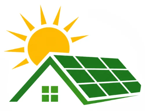 Panneaux Solaires Saint-Pierre-de-Côle